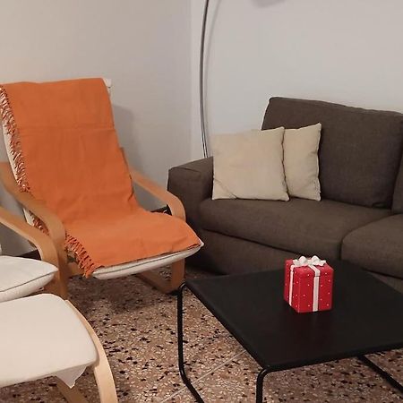 Appartamento In Centro Bibione Exterior foto